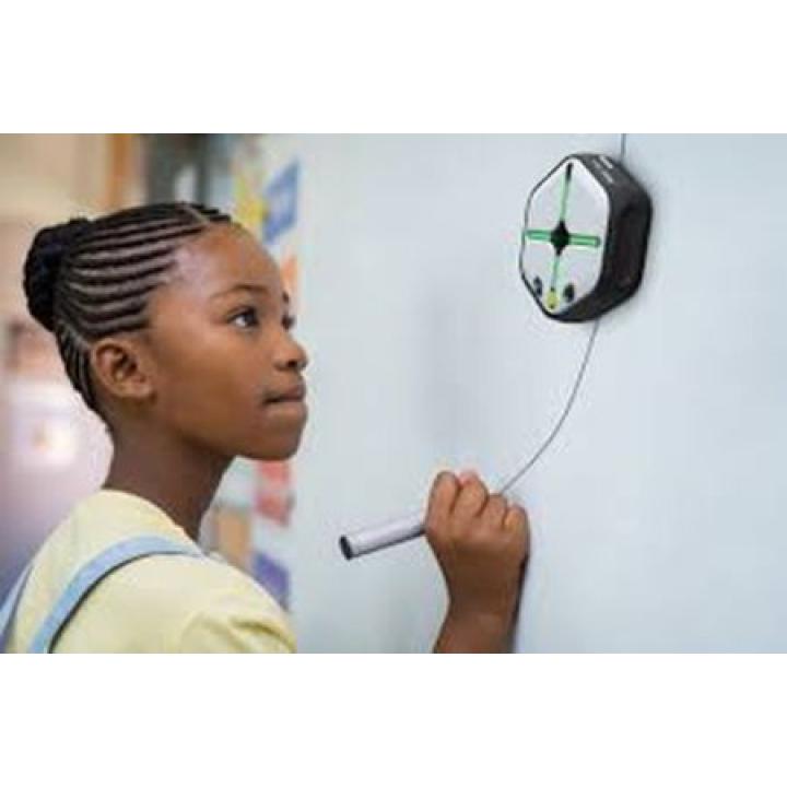 iRobot MINT Coding Roboter "Root Pro" für Kindergarten bis Universitäts Alter