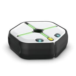 iRobot MINT Coding Robot "Root Pro" for Ages from Preschool Through College