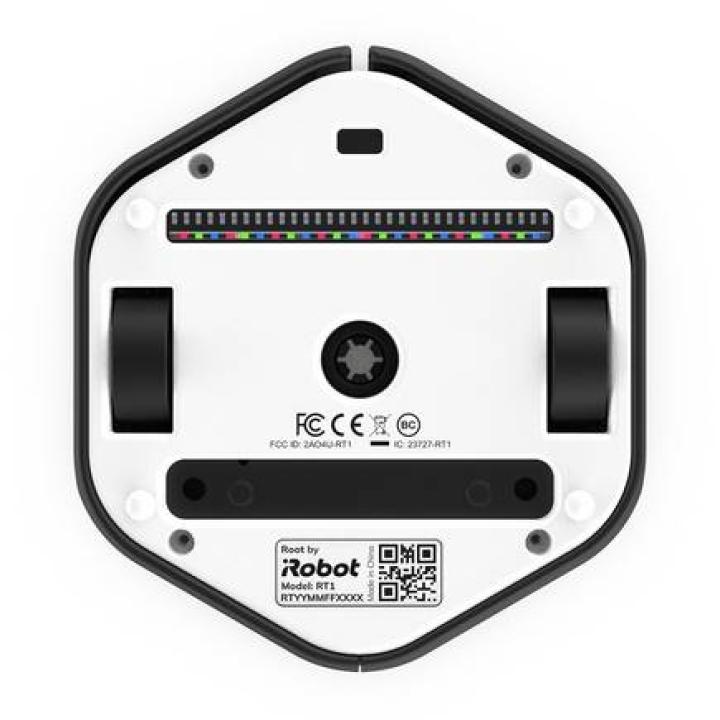 iRobot MINT Coding Roboter "Root Pro" für Kindergarten bis Universitäts Alter