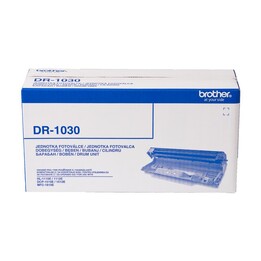 Brother DR-1030 Original printer drum 1 pc(s)