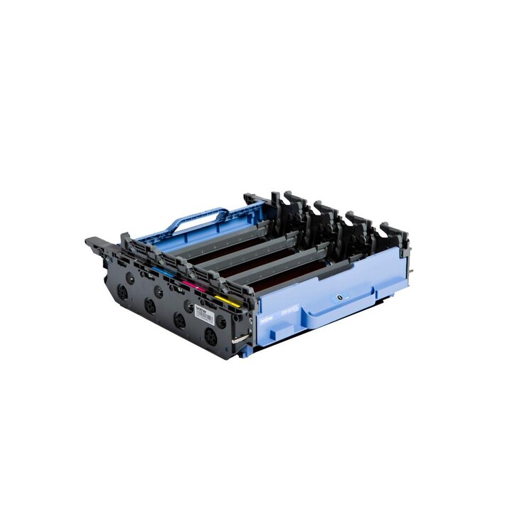 Brother DR-321CL tambor de impressora Original 1 unidade(s)