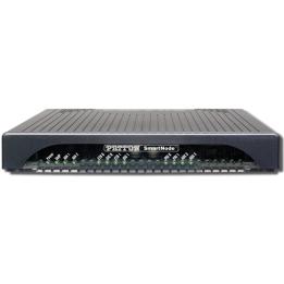 Patton SmartNode 5481, eSBC 64 transcoded SIP Sessions