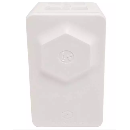 Adeunis · LoRa · Sensor de temperatura e humidade LoRaWAN para edifícios inteligentes · EU868 · ARF8275A