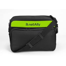 NetAlly LG Soft Case, Large Soft Case