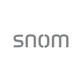 SNOM Replacement M80 Charging Cable