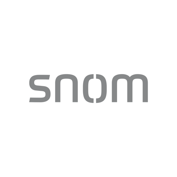 SNOM Replacement M90 Clip