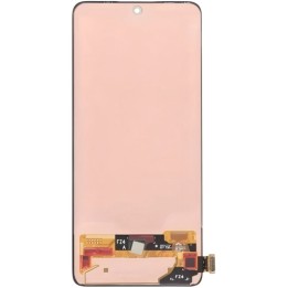 OLED Screen Replacement for Xiaomi Redmi Note 14 4G