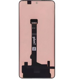 Écran OLED de remplacement pour Poco X5 Pro 5G