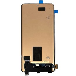 AMOLED Screen Replacement for Xiaomi 12