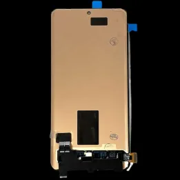 AMOLED Screen Replacement for Xiaomi 12T