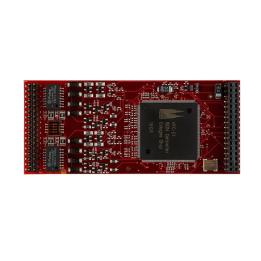 beroNet Modul 2x PRI mit HPC