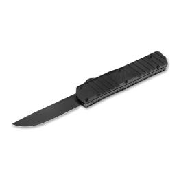 Coltello OTF Heckler & Koch SP01 D2