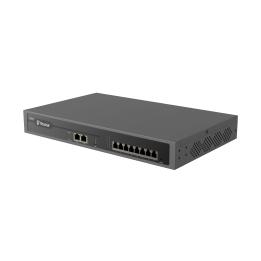 Yeastar P-Series P550