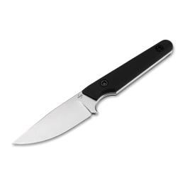 Faca Böker Plus Sentinal 14C28N