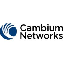 Cambium Networks cnWave Precision Mounting Bracket