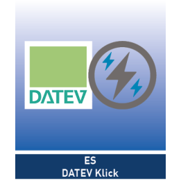 AGFEO ES DATEV Klick - en línea