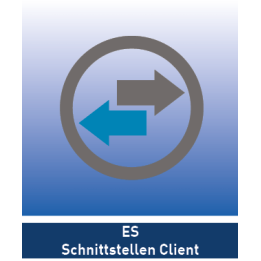 Pack client d'interfaces AGFEO ES - en ligne