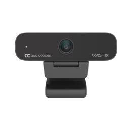 AudioCodes RXVCam10 USB Webcam