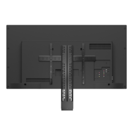 Yealink MSFT - Accessory VCS-TVMount2