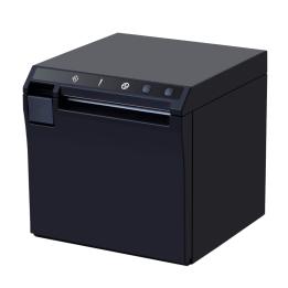 Cash Register Printer / Receipt Printer, USB + Serial + Bluetooth
