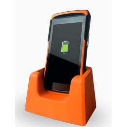 Sunmi M2 Cradle / Charging Station