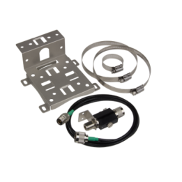 MultiTech · LoRa · Accessories IP 67 Mounting Bracket MTKIT-IP67-MF