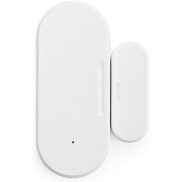 DRAGINO · Sensor · LoRa · Sensor de porta LoRaWAN · LDS02-EU868