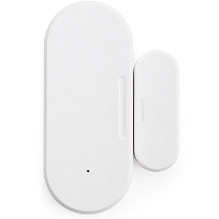 DRAGINO · Sensor · LoRa · LoRaWAN Door Sensor · LDS02-EU868