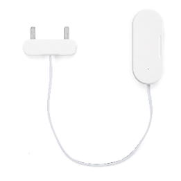 DRAGINO · Sensor · LoRa · LoRaWAN Water Leak Sensor · LWL02-EU868