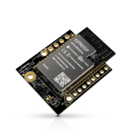 RAK Wireless · LoRa · WisBlock · Modules d'interface Wi-Fi · RAK2305