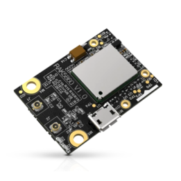 RAK Wireless · LoRa · WisBlock · NB-IoT Interface Modules · RAK5860