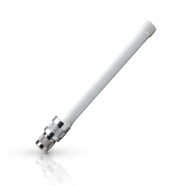 RAK Wireless · LoRa · Accessoires · Antenne LTE · 3 dBi · Type N (M)
