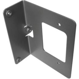 Support de fixation Sierra Wireless pour XR80/90
