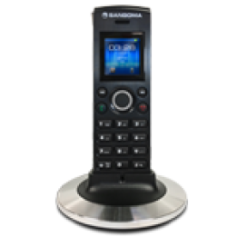 Sangoma D10M DECT Extra Handset (Universal Handset)