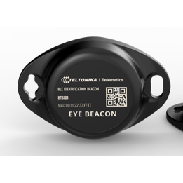 Teltonika · Accesorios · Bluetooth EYE Beacon