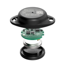 Teltonika · Accessories · Bluetooth EYE Sensor