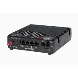 Sierra Wireless XR80 4G High-Performance Router