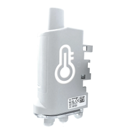 Adeunis · LoRa · LoRaWAN Temperature Sensor · EU868 · ARF8180BCA