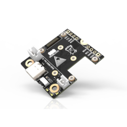 RAK Wireless · LoRa · WisBlock · Placa · Placa base · RAK19003