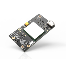 RAK Wireless · LoRa · WisBlock · Localisation · Modules GSM · RAK13101