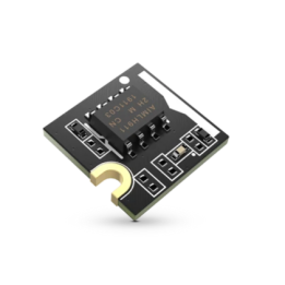 RAK Wireless · LoRa · WisBlock · Storage · EEPROM Module · RAK15000