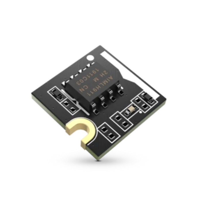 RAK Wireless · LoRa · WisBlock · Storage · EEPROM Module · RAK15000