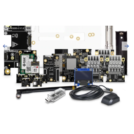 RAK Wireless · LoRa · WisBlock · Kit · Complete Starter Kit