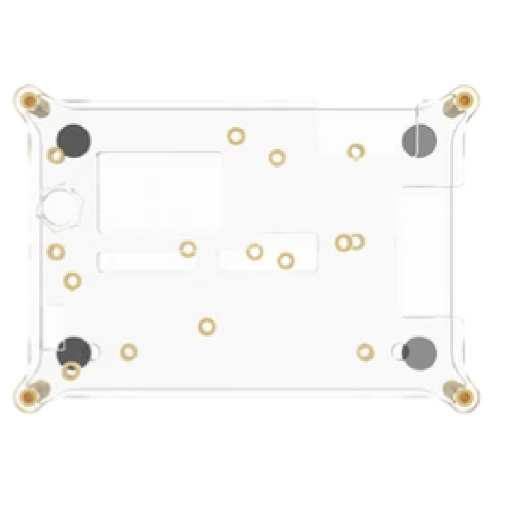 RAK Wireless · LoRa · WisBlock · Kit · Complete Starter Kit