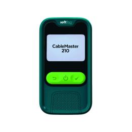 Softing, CableMaster 210,