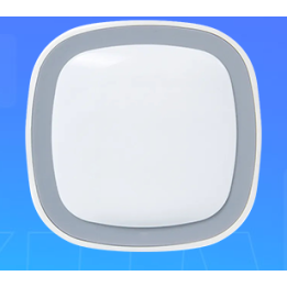 Akuvox Smart Home Motion Sensor