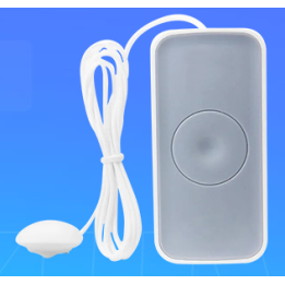 Akuvox Smart Home Flood Sensor
