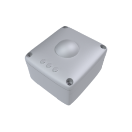LoRa MCF88: sensor LoRaWAN de nivel para múltiples aplicaciones