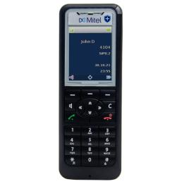 Mitel DECT Mitel 612dt Handset