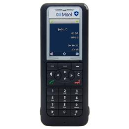 Mitel DECT Mitel 632dt (kit)